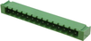 Terminal Blocks - Headers, Plugs and Sockets - 277-2612-ND - DigiKey