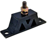 M-Style Vibration Mount (Metric) - V10Z46MKD045 - Advanced Antivibration Components - AAC