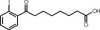  - 7133f - Rieke Metals, Inc.