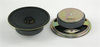 Speaker - 66RF45 - MISCO