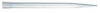702595 - BrandTech Pipette Tips, 0.5 to 5 mL, Bulk; 200/Bag -- GO-24553-34 - Image