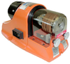 C100S Rotary Wire Stripper -- AR2171 - Image