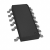 PMIC - AC DC Converters, Offline Switchers - NCP1339EDR2G - Lingto Electronic Limited