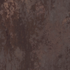 Vinyl Flooring Product, Amtico Patina Smalt - AR0APT22 - Amtico International, Inc.
