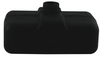 CARB/EPA Fuel Tanks & Carbon Canisters -- 13881 - Image