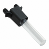 Optics - Light Pipes - 492-2472-ND - DigiKey