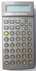 TV Generator - TSG601 - ValueTronics International, Inc.