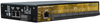 RS-232 Modbus RTU Interface to 16 Form C Relay Outputs - 450S - Sealevel Systems, Inc.