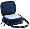Instek Soft Carrying Case - GSC-005 - Tradeport Electronics Group
