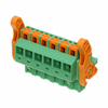 Terminal Blocks - Headers, Plugs and Sockets - 277-17585-ND - DigiKey
