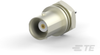 RF Connectors - 5227715-3 - TE Connectivity