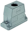 Heavy Duty Power Connectors - 19396160447 - VAST STOCK CO., LIMITED