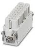 Heavy Duty Power Connectors - 1585401 - VAST STOCK CO., LIMITED