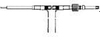 Heavy Duty Power Connectors - 5-858886-2 - VAST STOCK CO., LIMITED