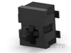 Tactile Switches - 2331378-1 - TE Connectivity