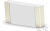 Surface Mount Resistors -- 7-2176245-3