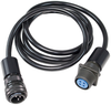 Orion Stylus Extension Threaded - Image