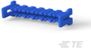 Connector Hardware, Mounts, Locks & Retainers - 2-1971904-6 - TE Connectivity