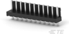 PCB Headers & Receptacles - 1-2306828-1 - TE Connectivity