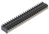 Terminal Blocks - Wire to Board - 281-7777-ND - DigiKey