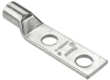 Terminals - Rectangular Connectors - LCMD35-8CD-Q-ND - DigiKey