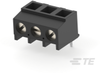 PCB Terminal Blocks - 1776121-2 - TE Connectivity