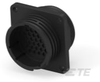 Circular Power Connectors - 206151-3 - TE Connectivity
