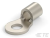 Ring Terminals - 322804 - TE Connectivity