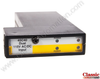 AC Voltage Input Module - 45C40 - Classic Automation LLC