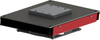 Peltier Module, 47.9W, 160X82.2X125.7Mm Rohs Compliant Multicomp Pro - 41AH4479 - Newark, An Avnet Company
