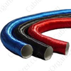 Thermo-Flex Heat Shield - TT-17062-10 - CableOrganizer.com, Inc.