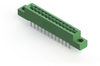 Card Conn, Dual Side, 24Pos, Wire Wrap; Card Edge Connector Type Edac - 57AJ9770 - Newark, An Avnet Company