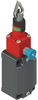 Rope Safety Switch, Spst-No/nc; Limit Switch Actuator Imo Precision Controls - 34AC1891 - Newark, An Avnet Company