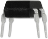 Optocoupler, Phototransistor O/p, 5Kv, Dip-4; No. Of Channels Onsemi - 60J0775 - Newark, An Avnet Company