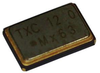 Xtal, 20.000Mhz, 18Pf, Smd, 2.5X2.0; Frequency Nom Txc - 54W0882 - Newark, An Avnet Company