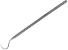 Curved Probe, 25Mil, 5.625; Scriber / Probe Type Beau Tech - 69AJ0956 - Newark, An Avnet Company