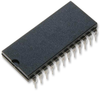 Propagation Delay Microchip - 68T2465 - Newark, An Avnet Company