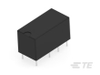 Signal Relays - 1-1393793-5 - TE Connectivity