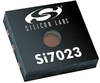 Sensors, Transducers - Humidity, Moisture Sensors - 1235466-SI7023-A20-IM - Win Source Electronics
