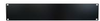 Rack Mounting Solutions - Rack Accessories - Rack Panels - PBPA19003BK2 - Hammond Manufacturing Company Inc.