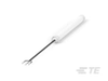 Antennas - L000320-02 - TE Connectivity