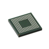 Specialized ICs - DLPC300ZVB - 1033478-DLPC300ZVB - Win Source Electronics