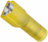 Terminals - Quick Connects, Quick Disconnect Connectors - WM18234-ND - DigiKey