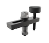 Miniature Radius Clamp Assemblies - 13102 - Jergens, Inc.