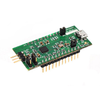 Interface - Modules -- UMFT4222EV-B - Image