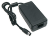 AC to DC Converter - DTSPU100-111 - Richardson RFPD