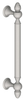 Acorn Tip Pull -- 962P - Image