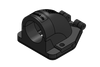 CONFiX™ FWS Bulkhead Fittings for Cable Protection Conduits- Suitable for Conduit Screw Connections or Direct Conduit Pickup / IP54 - 31413 - icotek Corp