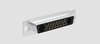 D-Subminiature - L77TWB17W2S - Amphenol Communications Solutions