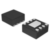 Integrated Circuits (ICs) - Power Management (PMIC) - Voltage Regulators - Linear - 1340890-NCV8186BMN330TAG - Win Source Electronics